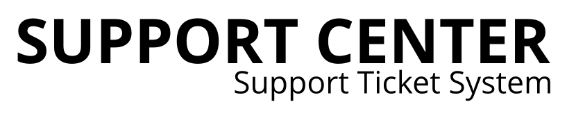 HARMAN COnsulting helpdesk